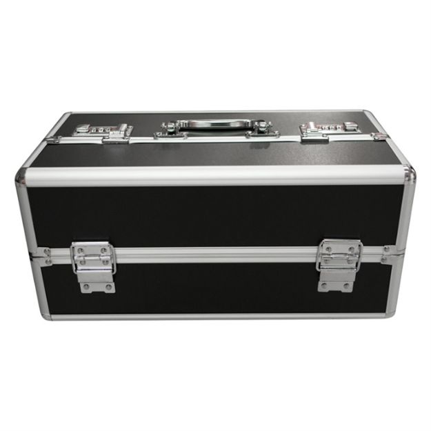 Picture of DELUXE INTIMATE CASE