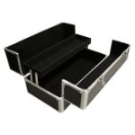 Picture of DELUXE INTIMATE CASE