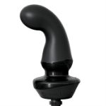 Picture of Anal Fantasy Elite Inflatable P-Spot Massager