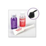 Picture of Anal Fantasy Elite Inflatable P-Spot Massager