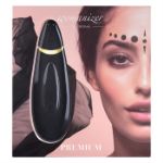 Picture of W-Premium Black/Gold