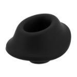 Picture of W-Premium Black/Gold