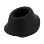 Picture of W-Premium Black/Gold