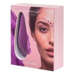 Picture of W-Classic Purple