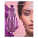 Picture of W-Classic Purple