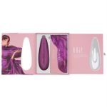 Picture of W-Classic Purple