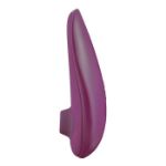 Picture of W-Classic Purple