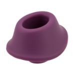 Picture of W-Classic Purple