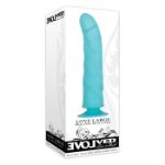 Picture of Love Large