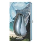 Picture of W-Liberty Powder Blue