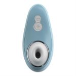 Picture of W-Liberty Powder Blue