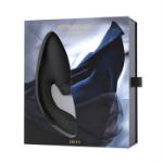 Picture of W-Duo Black