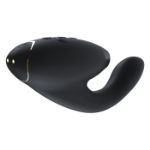 Picture of W-Duo Black