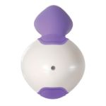 Picture of Thick & Thrust Bunny Purple