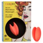 Picture of Mini Marvels Marvelous Massager