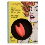 Picture of Mini Marvels Marvelous Massager