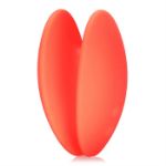 Picture of Mini Marvels Marvelous Massager