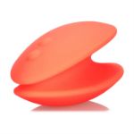 Picture of Mini Marvels Marvelous Massager