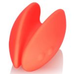 Picture of Mini Marvels Marvelous Massager