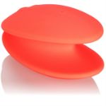 Picture of Mini Marvels Marvelous Massager