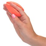 Picture of Mini Marvels Marvelous Massager