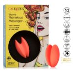 Picture of Mini Marvels Marvelous Massager