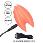 Picture of Mini Marvels Marvelous Massager