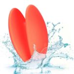 Picture of Mini Marvels Marvelous Massager