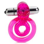 Picture of Dual Clit Flicker