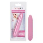 Picture of First Time Mini Vibe