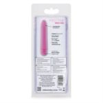 Picture of First Time Mini Vibe