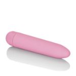 Picture of First Time Mini Vibe