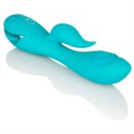 Picture of California Dreaming - Santa Monica Starlet