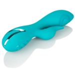 Picture of California Dreaming - Santa Monica Starlet