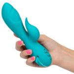 Picture of California Dreaming - Santa Monica Starlet