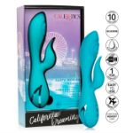 Picture of California Dreaming - Santa Monica Starlet