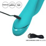 Picture of California Dreaming - Santa Monica Starlet