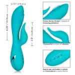 Picture of California Dreaming - Santa Monica Starlet