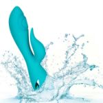 Picture of California Dreaming - Santa Monica Starlet