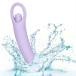 Picture of Dr. Laura Berman Isabelle Set of 2 Vibrating Silic