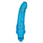 Picture of Sparkle Glitter Jack - Blue