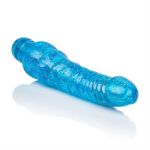 Picture of Sparkle Glitter Jack - Blue