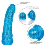 Picture of Sparkle Glitter Jack - Blue