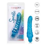 Picture of Sparkle Glitter Jack - Blue