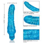 Picture of Sparkle Glitter Jack - Blue