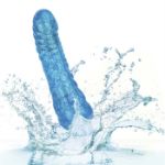 Picture of Sparkle Glitter Jack - Blue