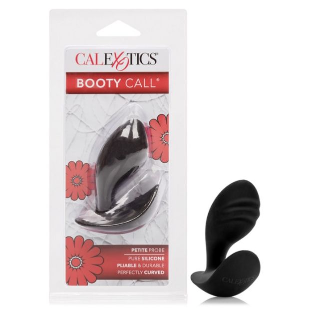 Picture of Booty Call Petite Probe