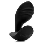 Picture of Booty Call Petite Probe