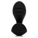 Picture of Booty Call Petite Probe