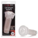 Picture of Optimum Series Stroker Pump Sleeve - Mouth